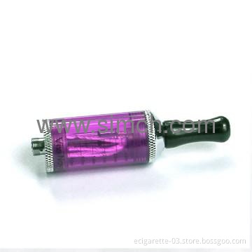 variable voltage ego mod clearomizer Vivi Nova V3 branded cigarette